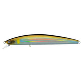 OpenFisherman.com